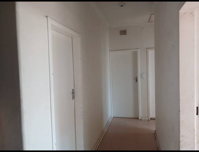 3 BEDROOM HOUSE FOR SALE IN ANNADALE